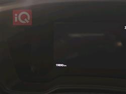 تويوتا كورولا كروس